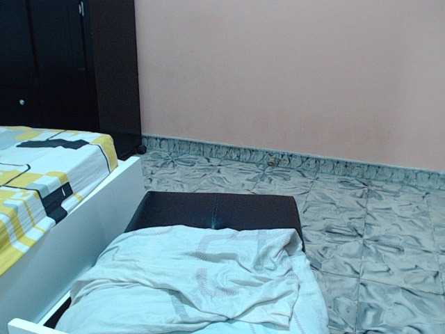 لقطات البث aitanaross