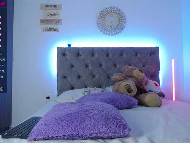 لقطات البث aitany-french