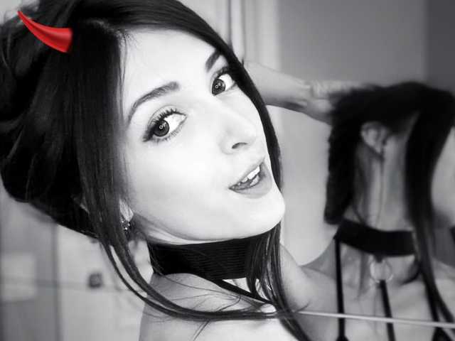 صورة الملف الشخصي AIWA