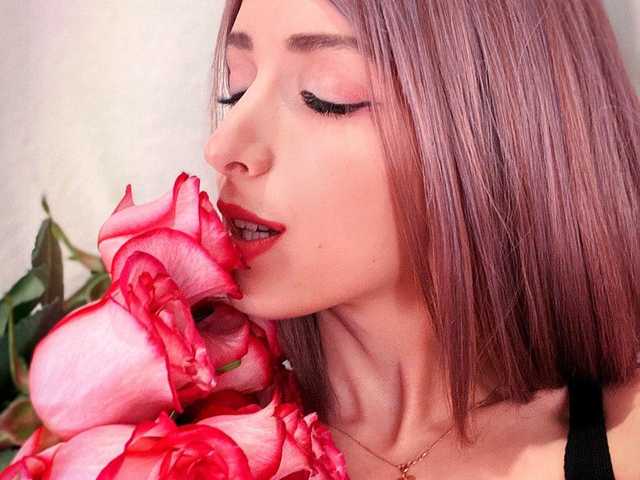 صورة الملف الشخصي AIWA