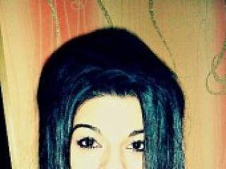 دردشة الفيديو المثيرة aiwa76