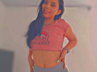 دردشة الفيديو المثيرة Aiyana-diaz