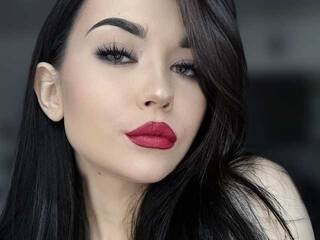 دردشة الفيديو المثيرة Akadori