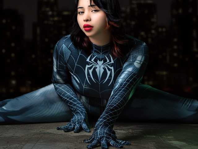 صورة الملف الشخصي Akameyumi