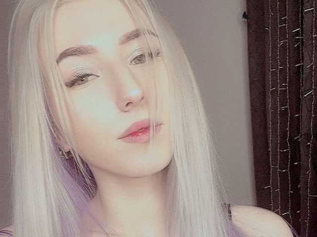 صورة الملف الشخصي akarikitagav