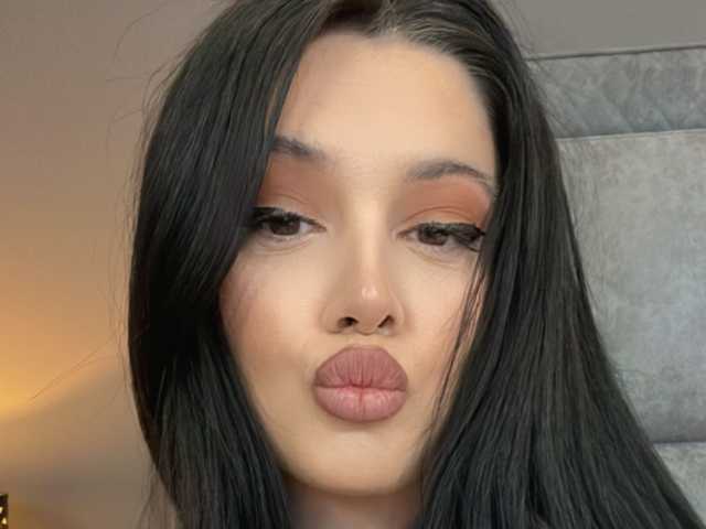 صورة الملف الشخصي AkEva