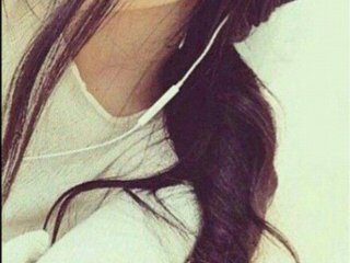 صورة الملف الشخصي aki-lilly