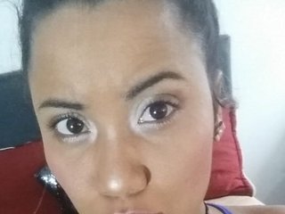 صورة الملف الشخصي Akiiralynn