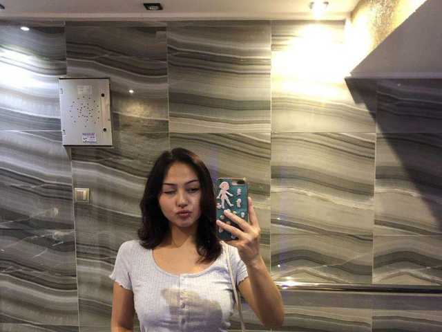 صورة الملف الشخصي Akinastar