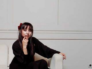 دردشة الفيديو المثيرة AkiraAi