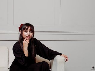 دردشة الفيديو المثيرة AkiraAi