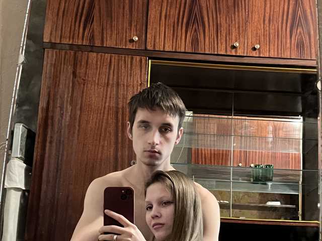 صورة الملف الشخصي AkiraKaryn