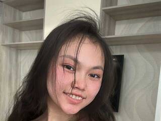 دردشة الفيديو المثيرة AkiraOyakata