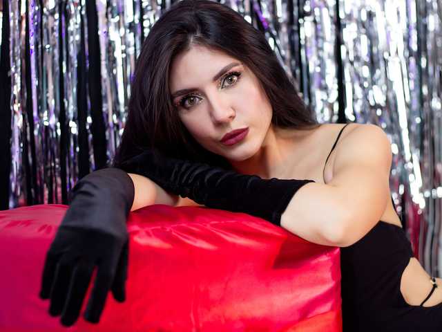 صورة الملف الشخصي AkiraSander