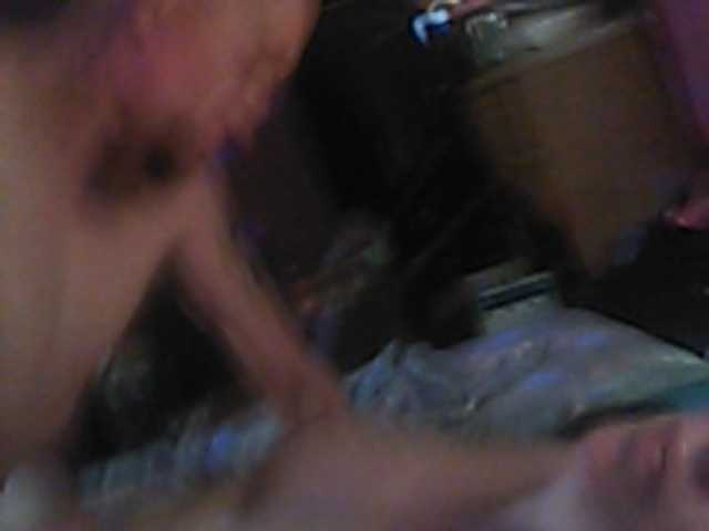 لقطات البث aktk420