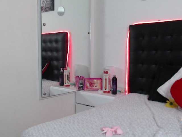 الصور Alaia-pink Hello guys. Thanks for visit my room... Today I am very hot Good day babies