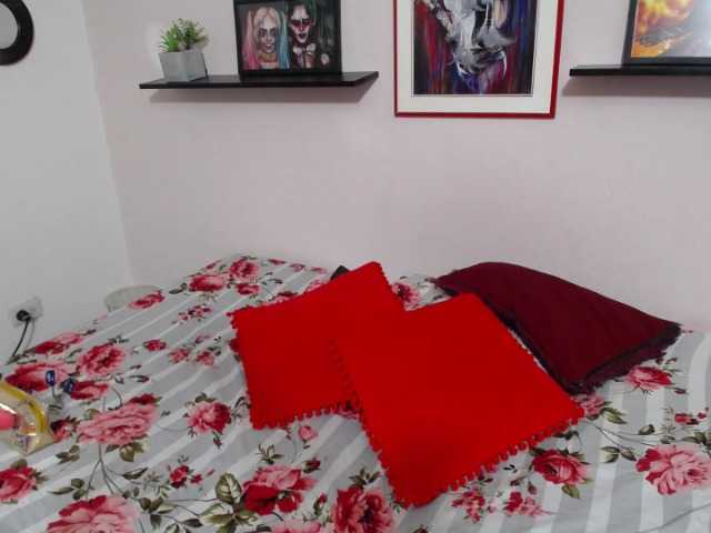 لقطات البث alaia28