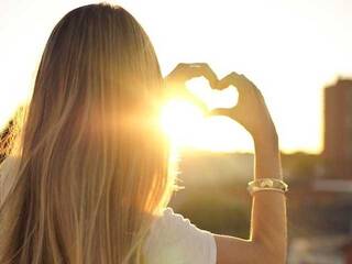 دردشة الفيديو المثيرة AlaiaSky