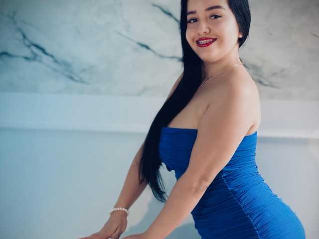 صورة الملف الشخصي Alaiataylor