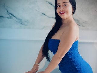 دردشة الفيديو المثيرة Alaiataylor