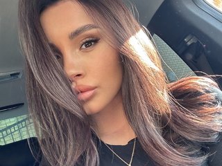 دردشة الفيديو المثيرة Alain98