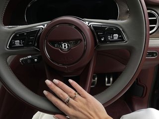 دردشة الفيديو المثيرة Alain98