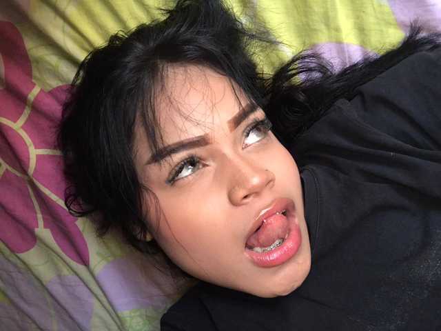 صورة الملف الشخصي AlaishaAjane