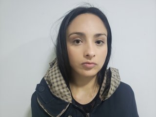 دردشة الفيديو المثيرة alanaa2