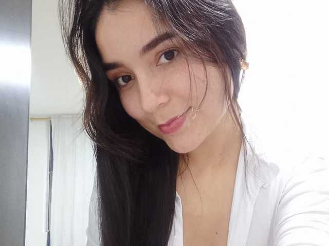 صورة الملف الشخصي AlanaAnny