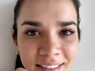 صورة الملف الشخصي alanacoppens