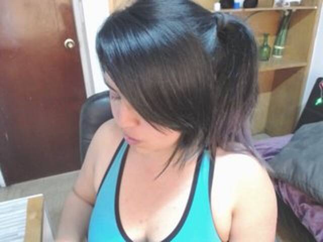 لقطات البث alanahray