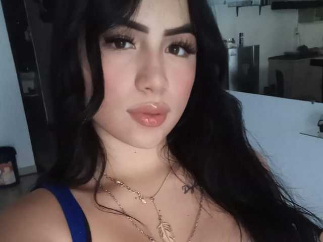 صورة الملف الشخصي AlanaKarter