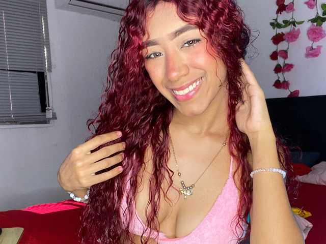 صورة الملف الشخصي AlanaParker6