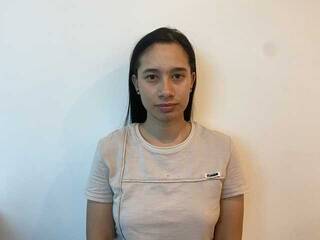 دردشة الفيديو المثيرة AlanaReid1