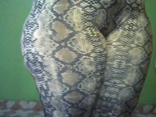 دردشة الفيديو المثيرة alarah274