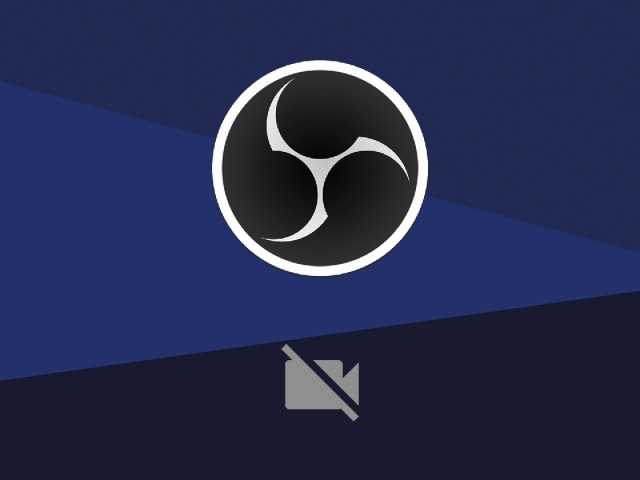 لقطات البث alaskaspit