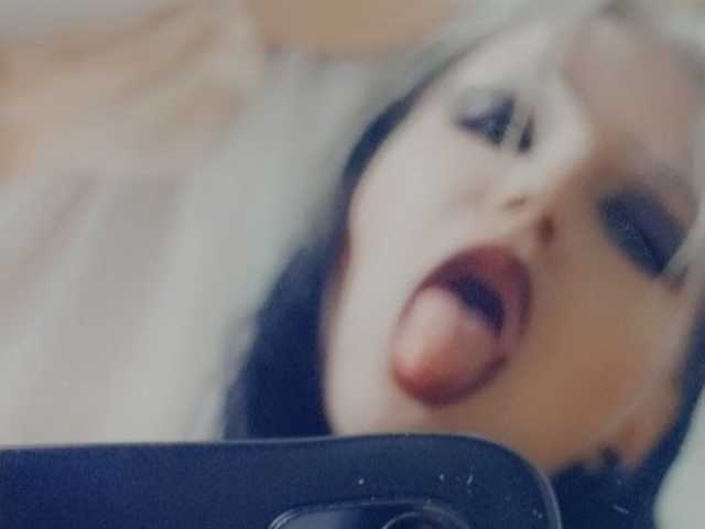 صورة الملف الشخصي Alastaira