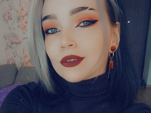صورة الملف الشخصي Alastaira