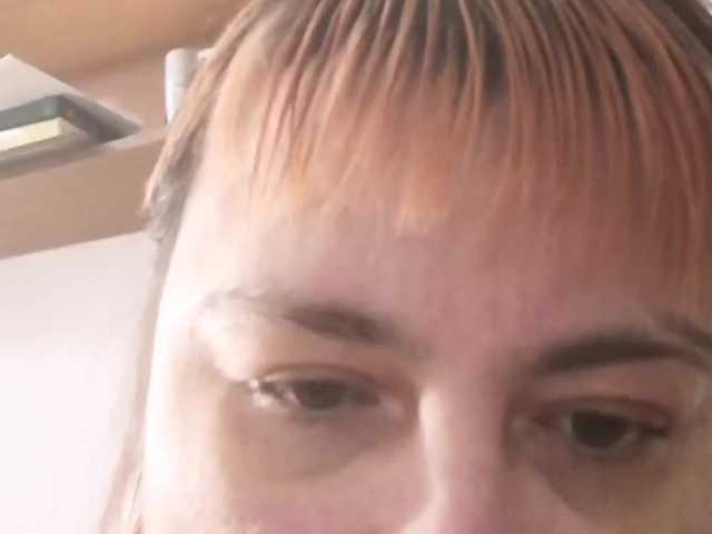 لقطات البث Alb1977