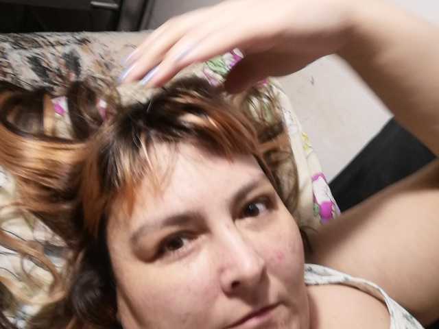 لقطات البث Alb1977