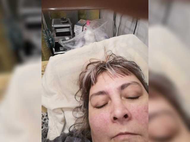 لقطات البث Alb1977