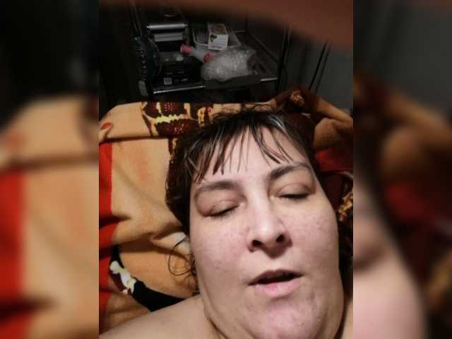 لقطات البث Alb1977