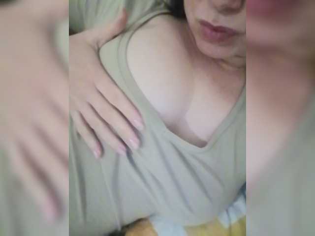 لقطات البث Albaponti