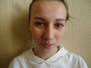 دردشة الفيديو المثيرة albinaprada