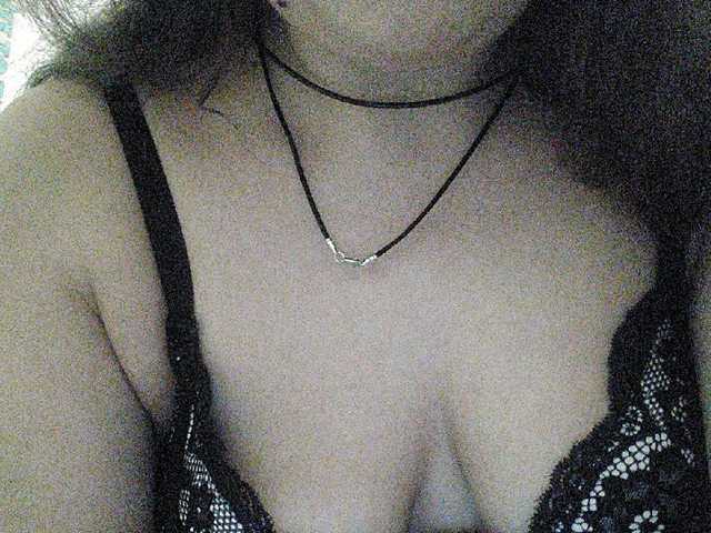 لقطات البث AlbinaYees