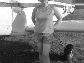 دردشة الفيديو المثيرة albinochka4