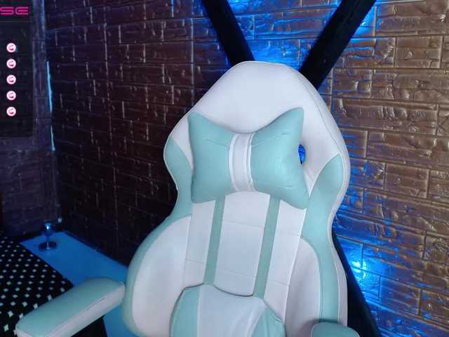 لقطات البث aldanacollins