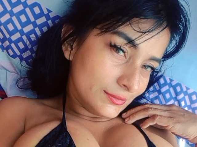 صورة الملف الشخصي Albedo17lawuaifu