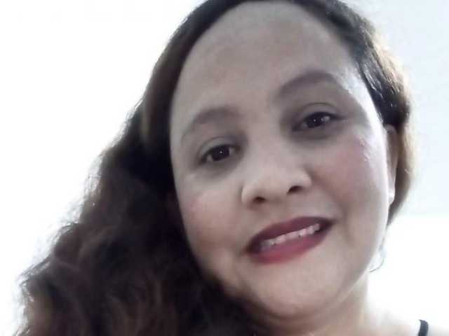صورة الملف الشخصي aldona-tovar