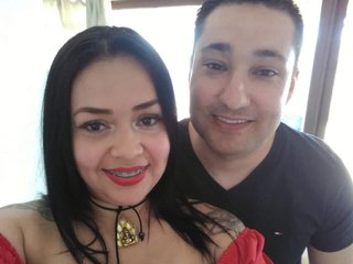 صورة الملف الشخصي ale-caliente
